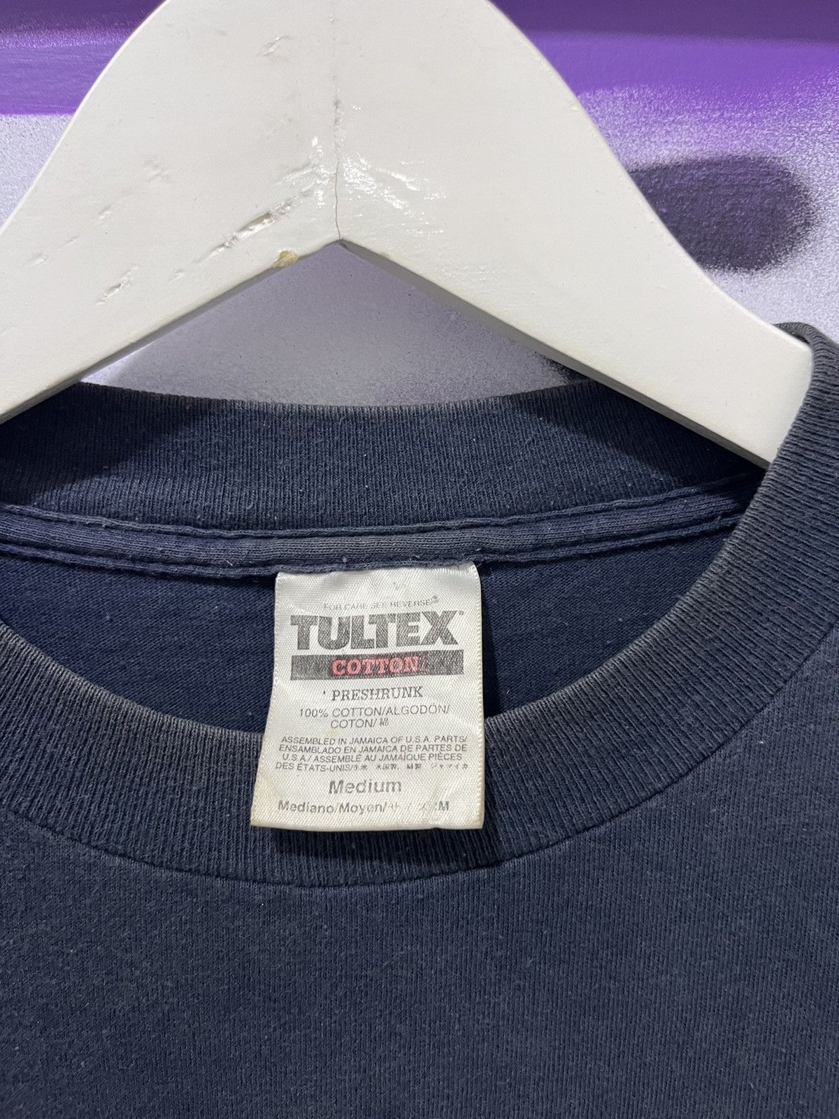 Band Tees 💥Super rare💥90s spiritualized band tee ladies and gentleman Size US M / EU 48-50 / 2 - 3 Thumbnail