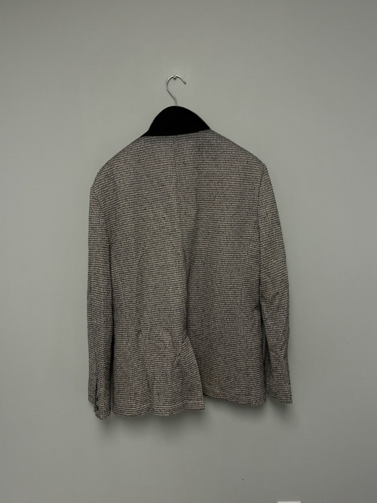 John Varvatos Lynn Jacket EU 52 USA 42 Size US L / EU 52-54 / 3 - 14 Thumbnail