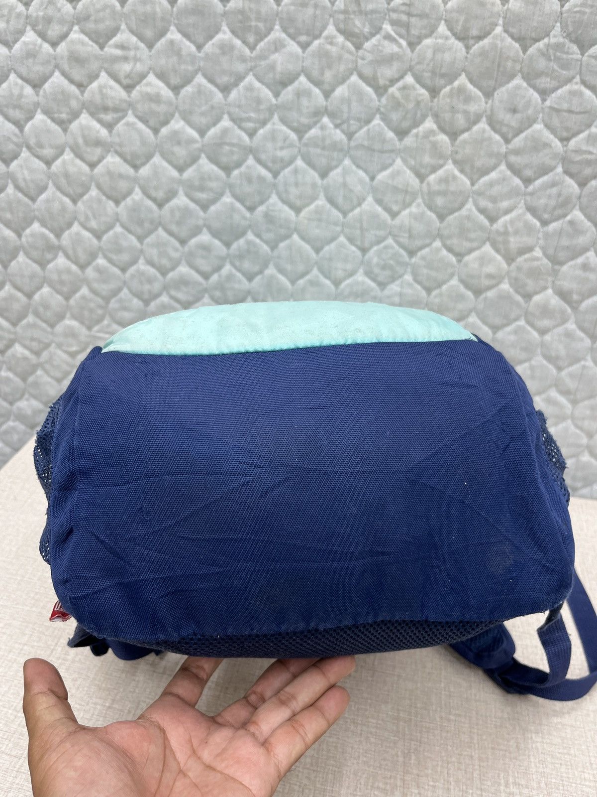 Coleman 🔥🔥🔥STEALS COLEMAN BAGPACK Size ONE SIZE - 16 Thumbnail
