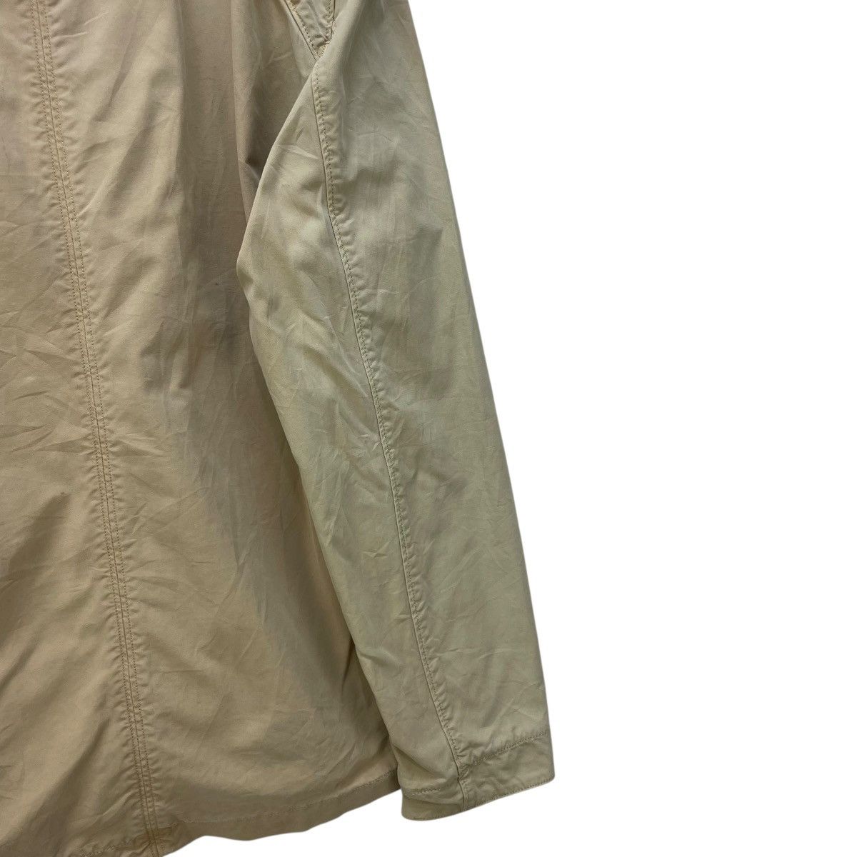 Desigual 🔥Awesome Desigual Multi Pocket Workwear Style Size US M / EU 48-50 / 2 - 8 Thumbnail