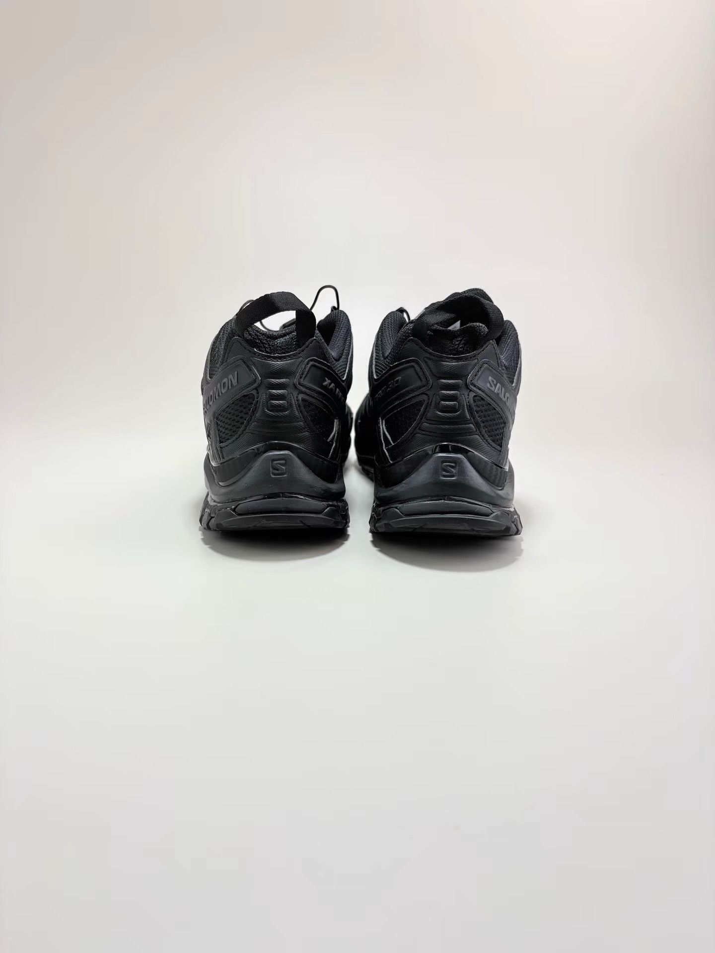 Salomon SALOMON XA PRO 3D Sneakers K1 Size US 9 / EU 42 - 3 Thumbnail