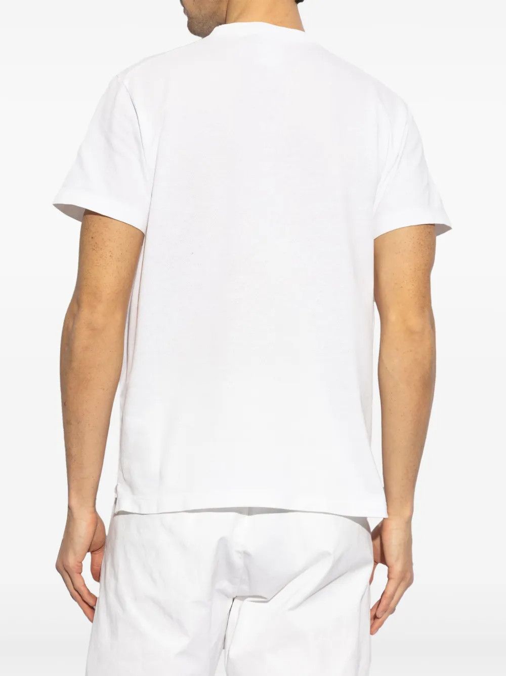 Other Men’s Graphic-Print Cotton T-Shirt – Casual Streetwear Tee Size US M / EU 48-50 / 2 - 4 Thumbnail