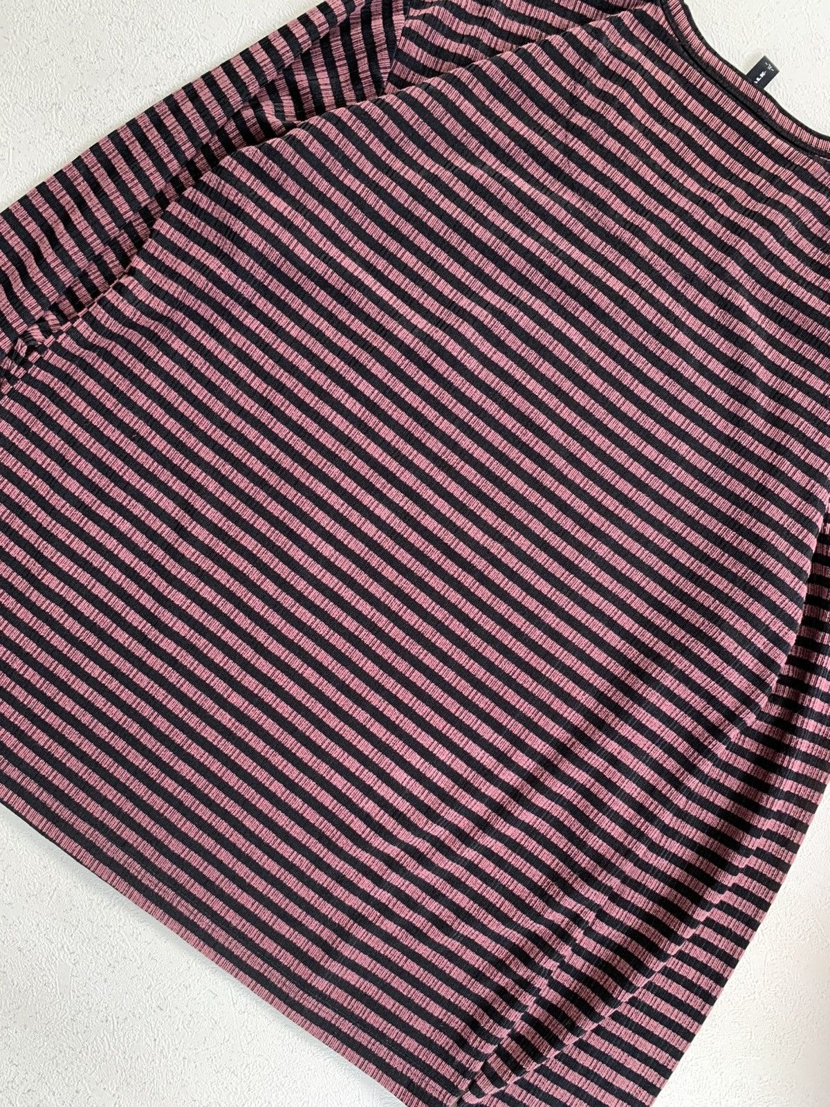If Six Was Nine Vintage Airwalk Poem Grunge Long Sleeve Shirt Ifsix style Size US M / EU 48-50 / 2 - 14 Thumbnail