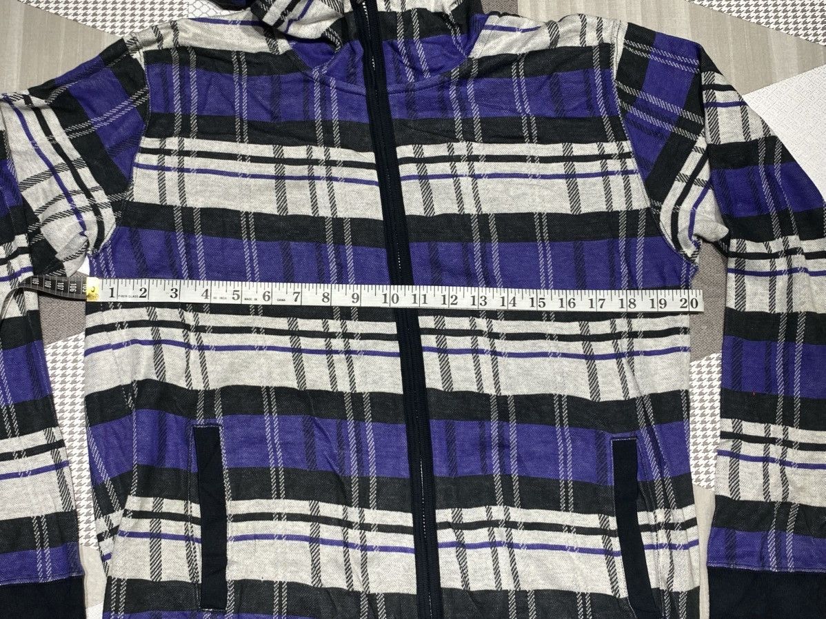 VILLAND Villand Hoodie Size US L / EU 52-54 / 3 - 3 Thumbnail