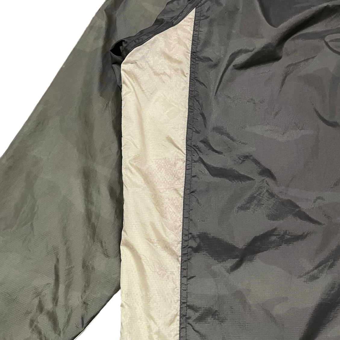 Hobo Vintage Japanese Brand Hobo Multi Pocket Jacket Size US L / EU 52-54 / 3 - 19 Thumbnail
