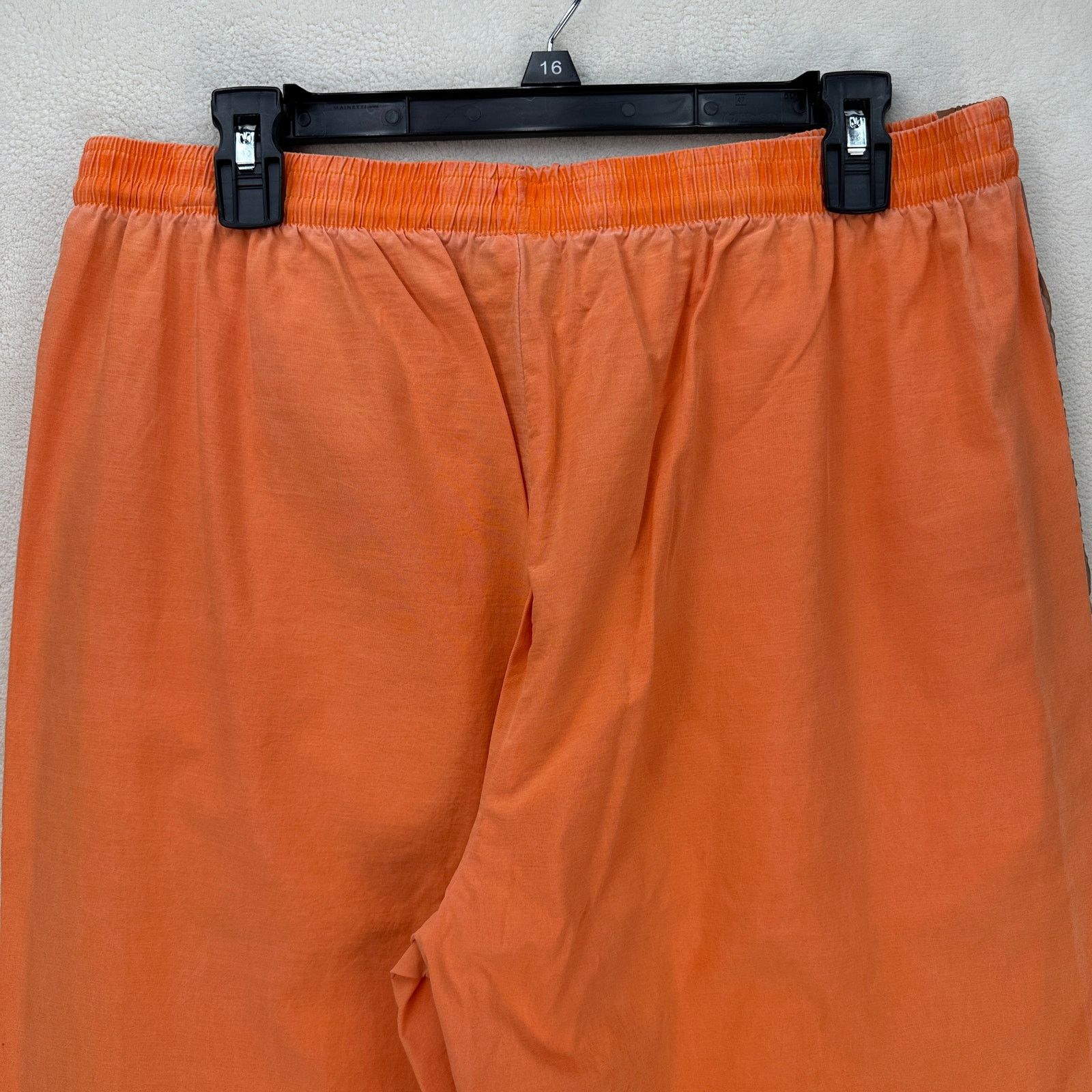 Guess GUESS SPORTS X SEAN WITHERSPOON MADE IN USA VTG MEN'S XLARGE Size US 44 / EU 60 - 7 Thumbnail