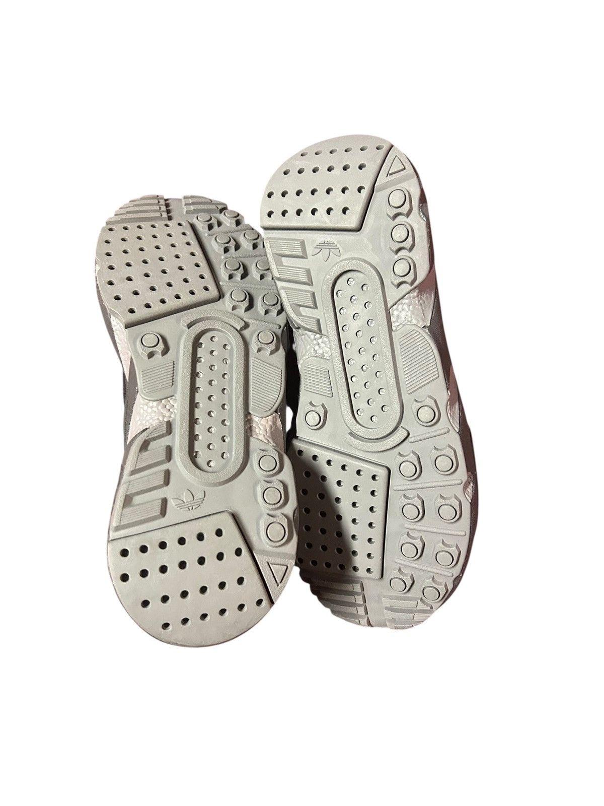 Adidas adidas ZX 22 Boost size 6 Size US 6 / EU 39 - 6 Thumbnail