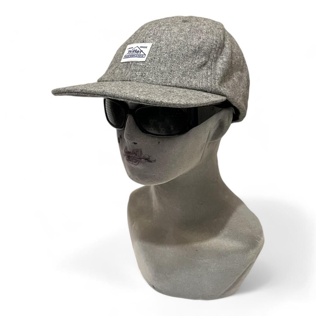 Other union made triffer 6 panel Size ONE SIZE - 9 Thumbnail