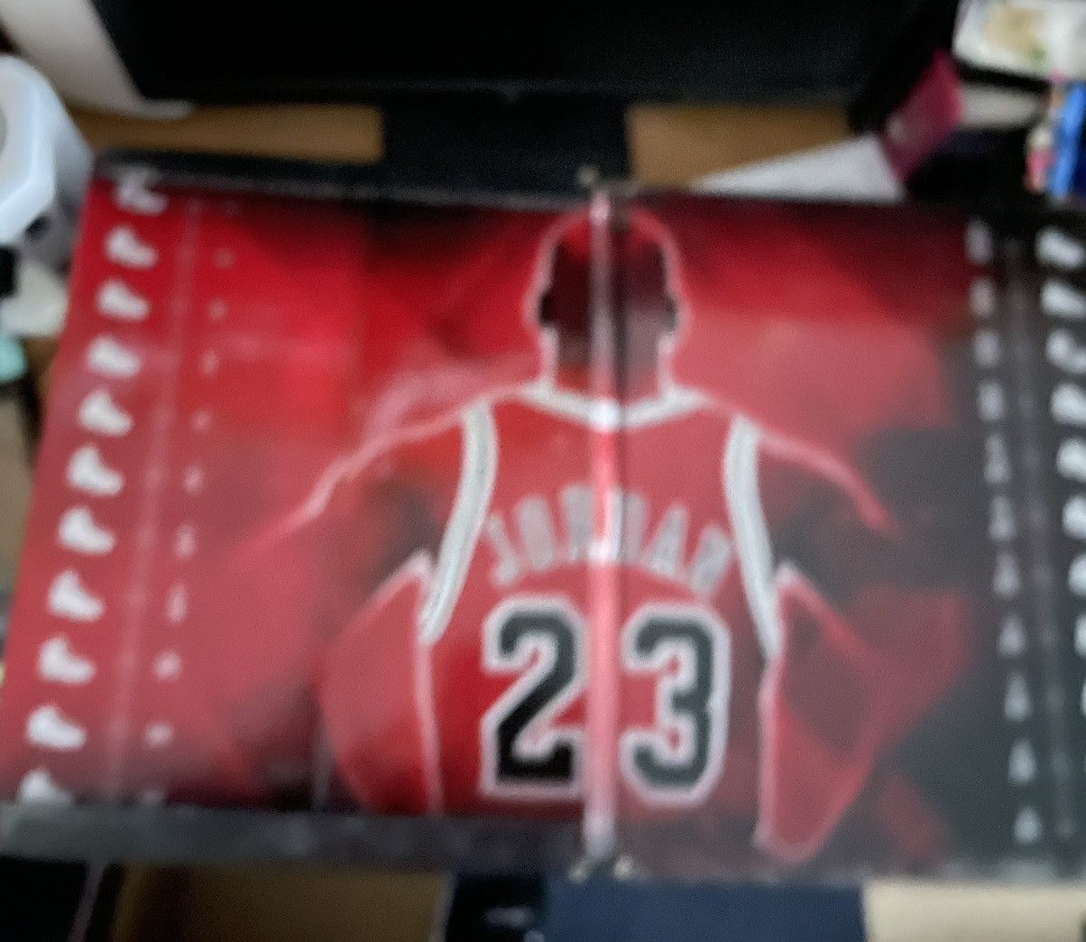 Jordan Brand Jordan Count down pack 8/15 Size US 9.5 / EU 42-43 - 3 Thumbnail