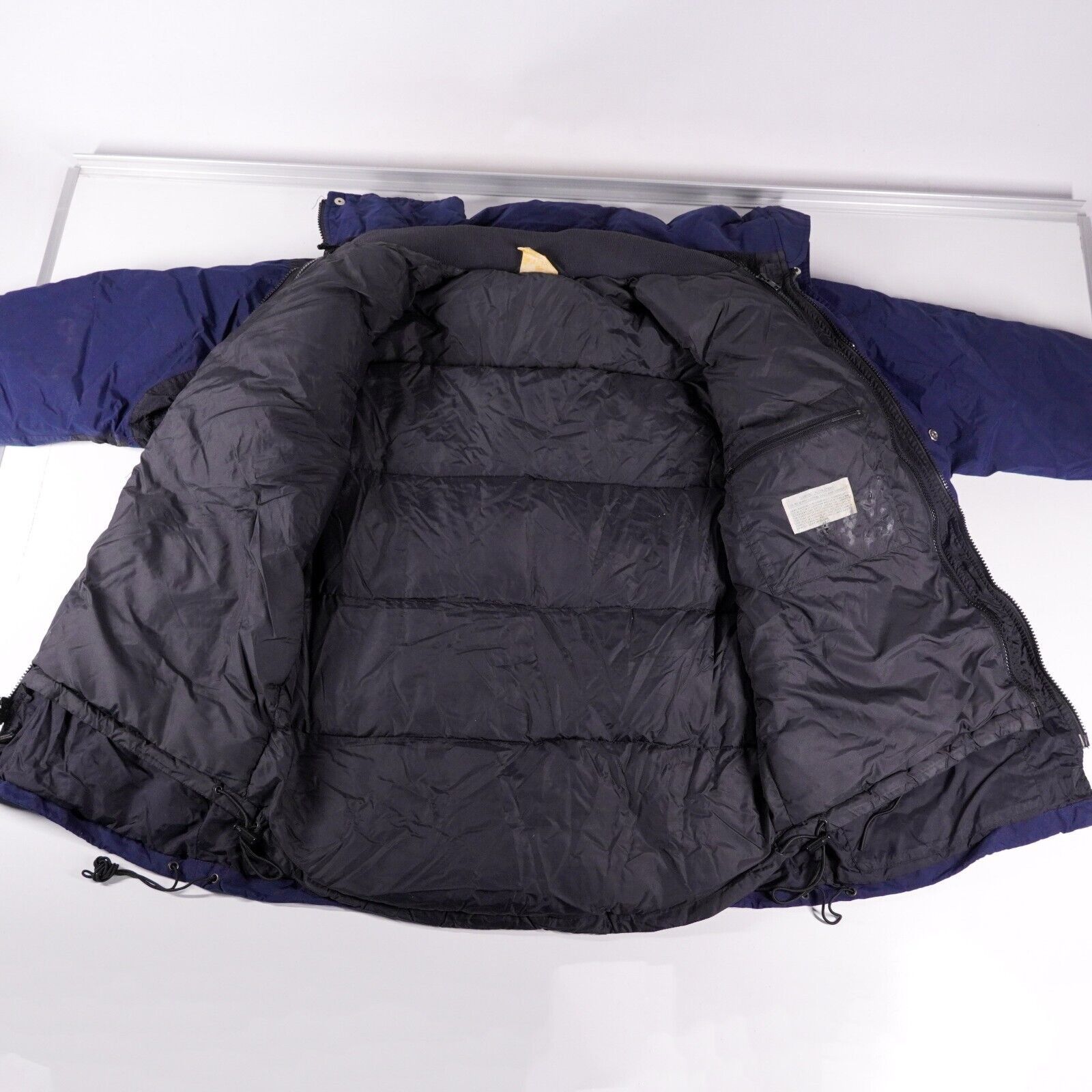 Other Rei Gore-Tex 2 in 1 Winter Coat Puffer Ski Jacket Small Size US S / EU 44-46 / 1 - 11 Thumbnail