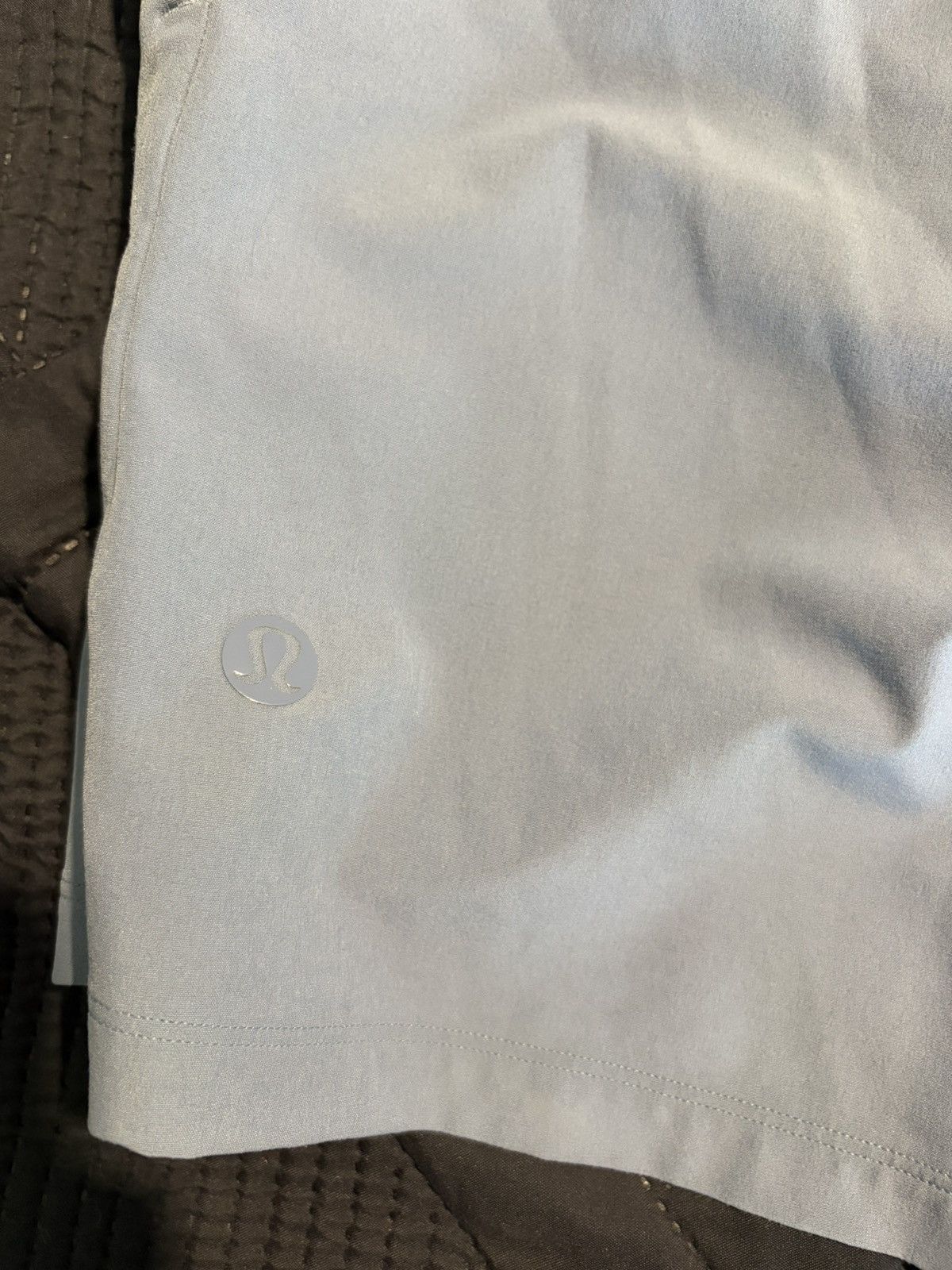Lululemon Lululemon Swim Trunks Size US 30 / EU 46 - 3 Thumbnail