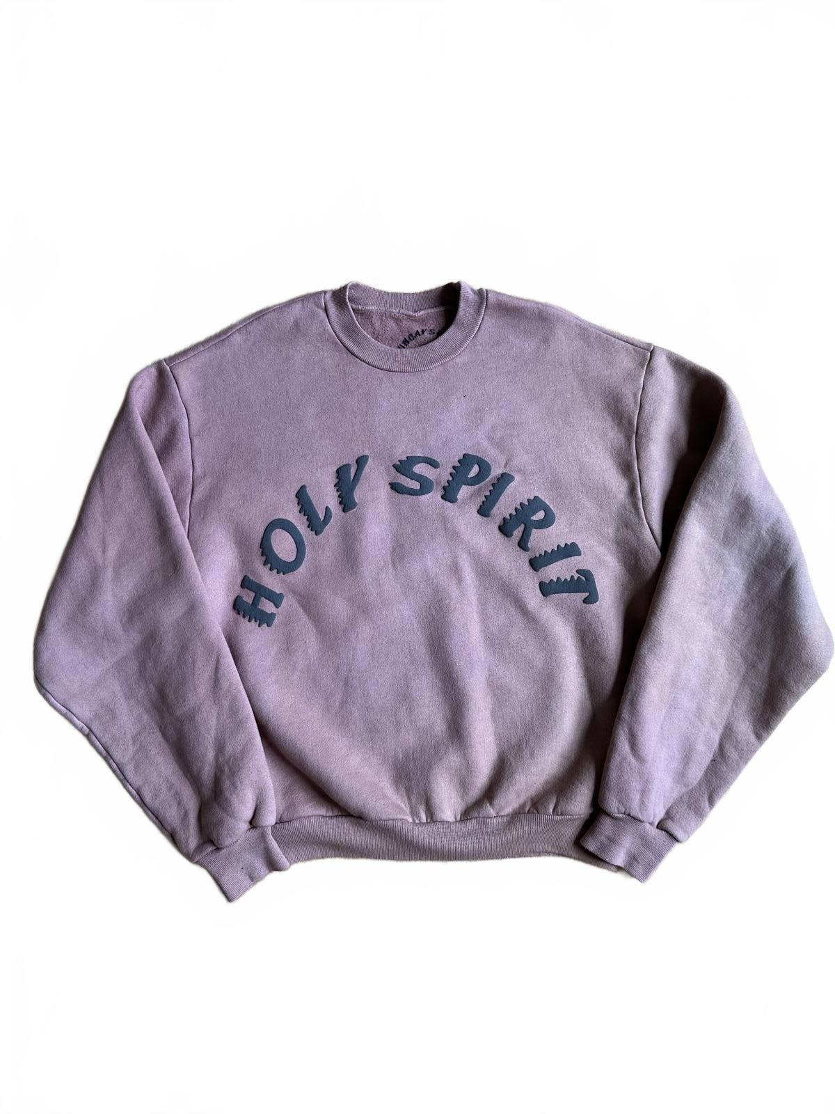 Sunday Service Sweat | Grailed