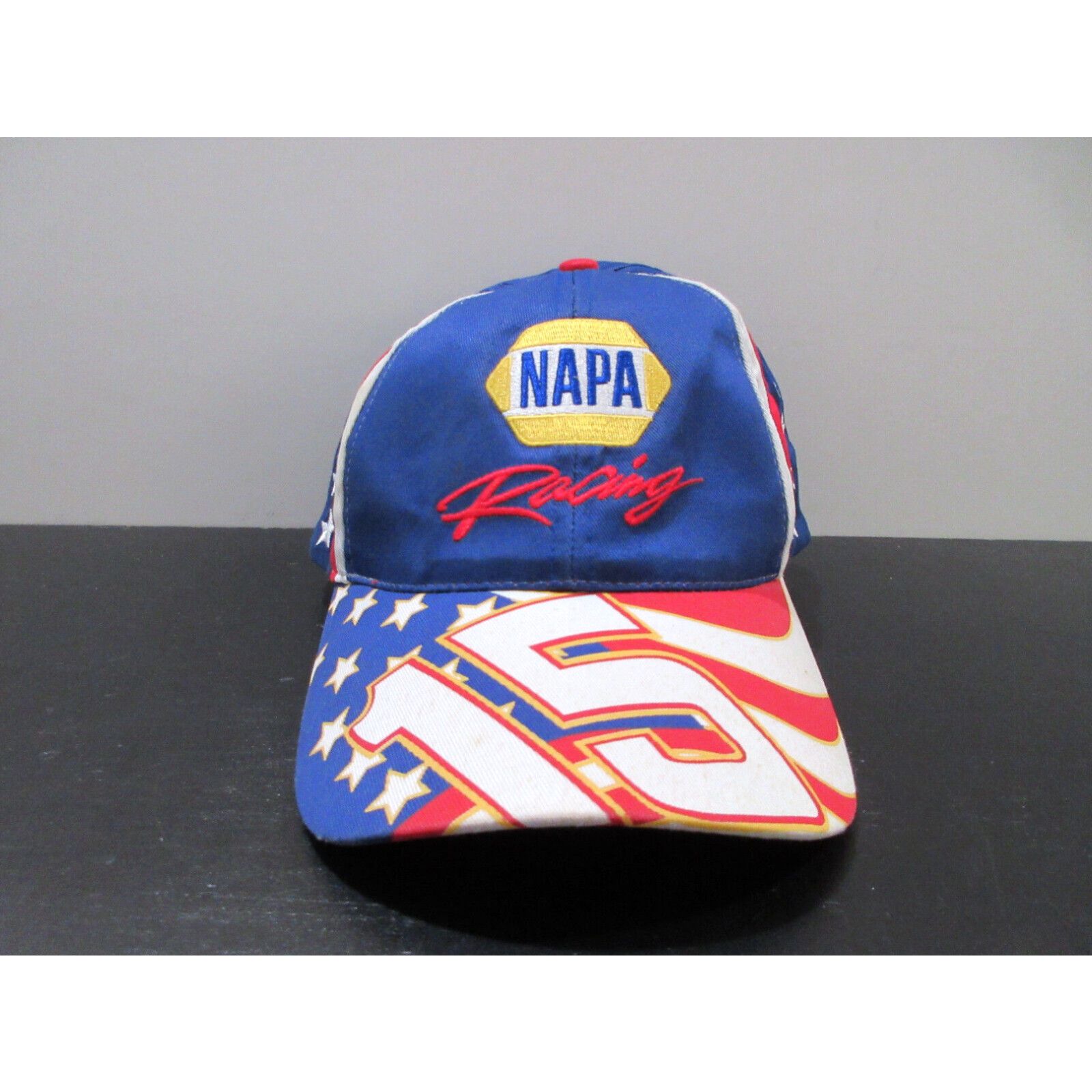 Rare Michael Waltrip Vintage Nascar Hat 2024 Bundle