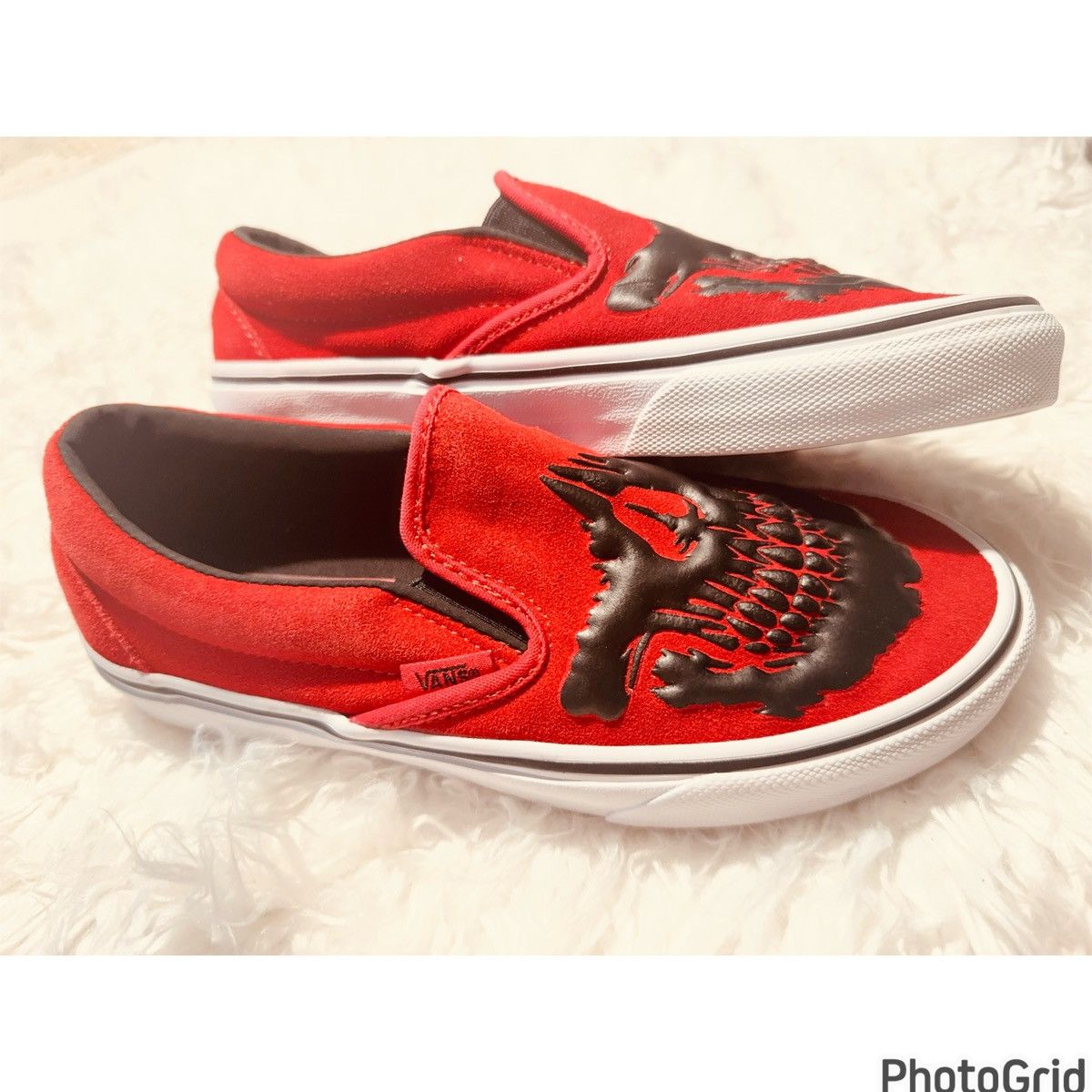 Vans Vans Jawbone Size US 6.5 / IT 36.5 - 9 Thumbnail
