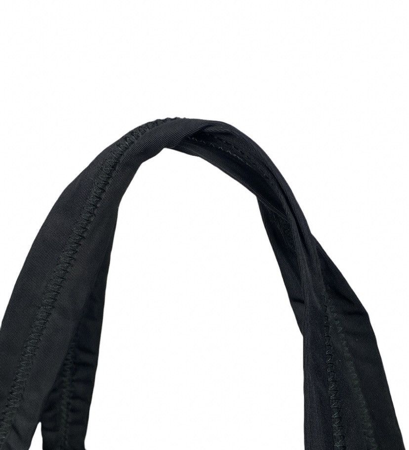 Prada Prada Tessuto Nylon Shoulder Bag Size ONE SIZE - 2 Thumbnail