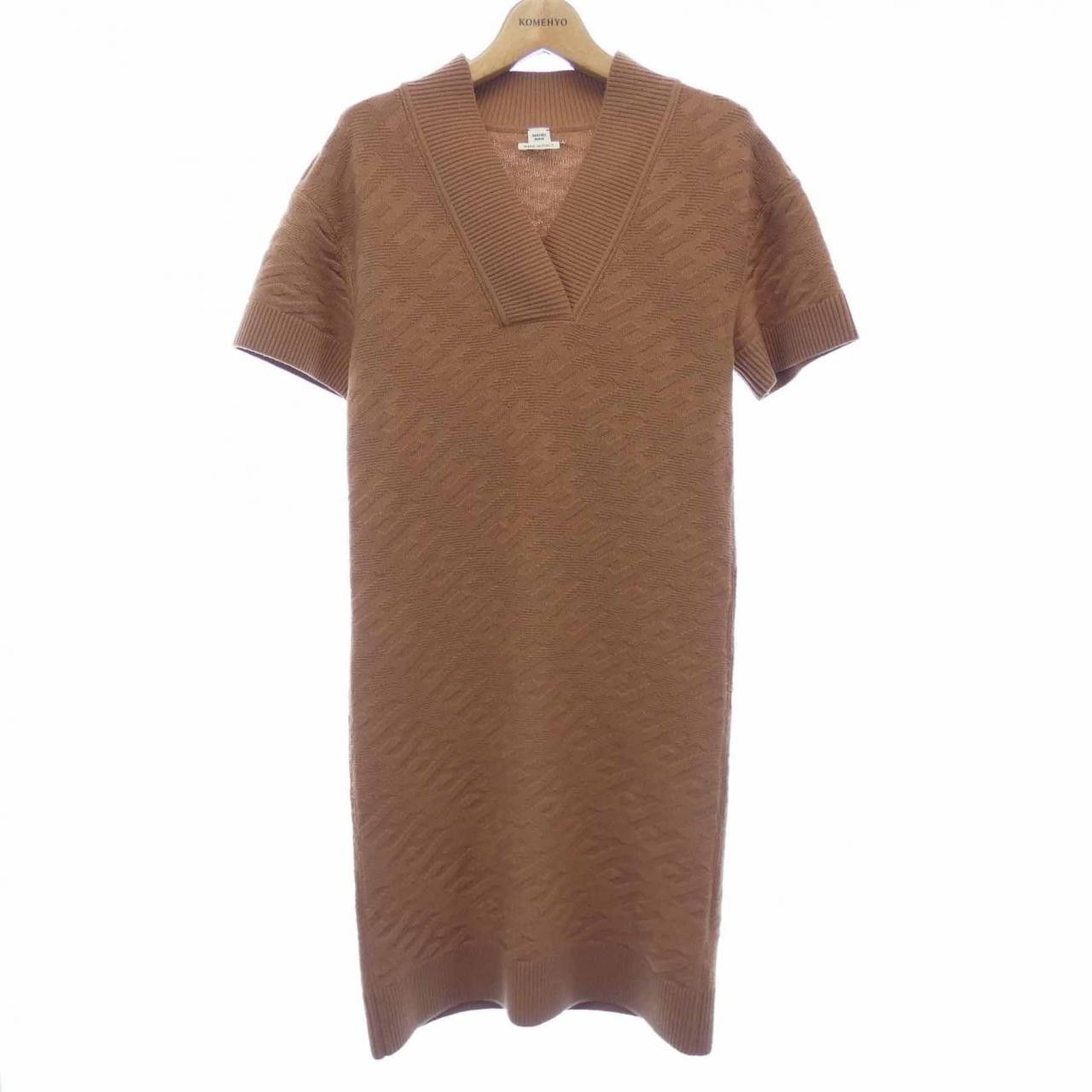 Hermes Hermes Dress 34 Others Dresses DUTY FREE for USA