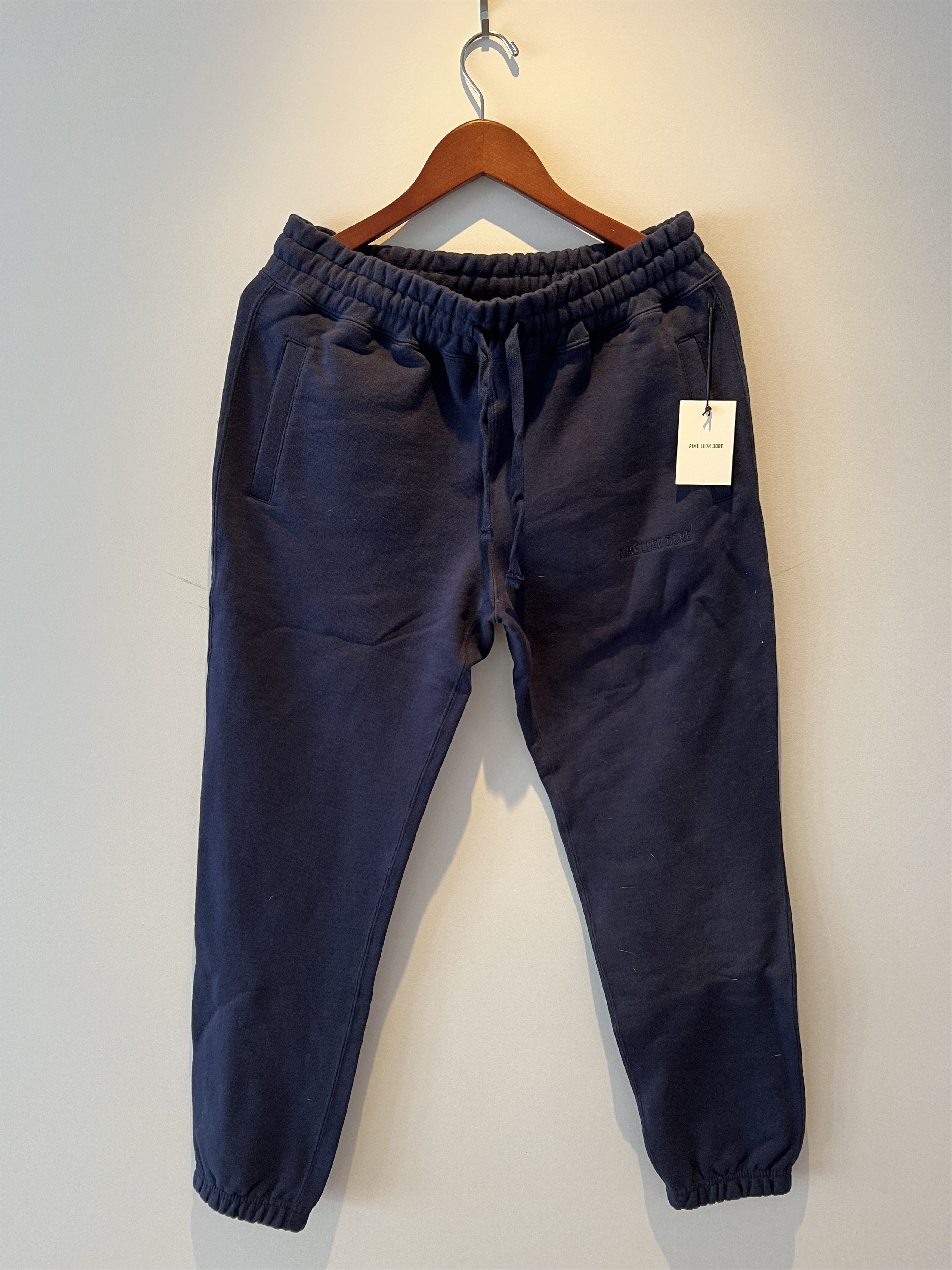 Aime Leon Dore Aime Leon Dore Sweatpants | Grailed