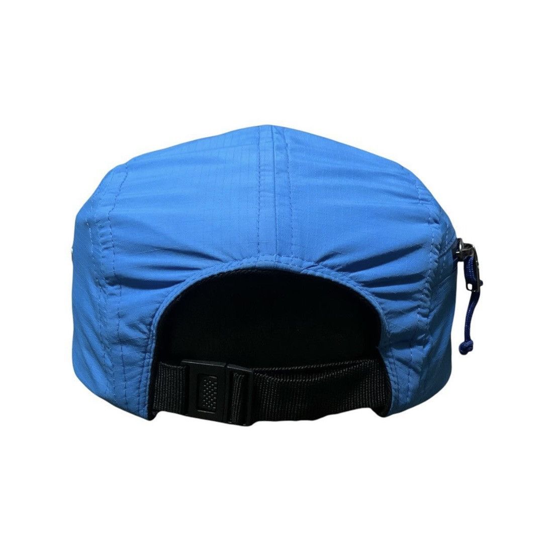 Arc'teryx Arc’teryx Reworked Upcycled Customized 5-Panel Hat Cap Size ONE SIZE - 4 Thumbnail