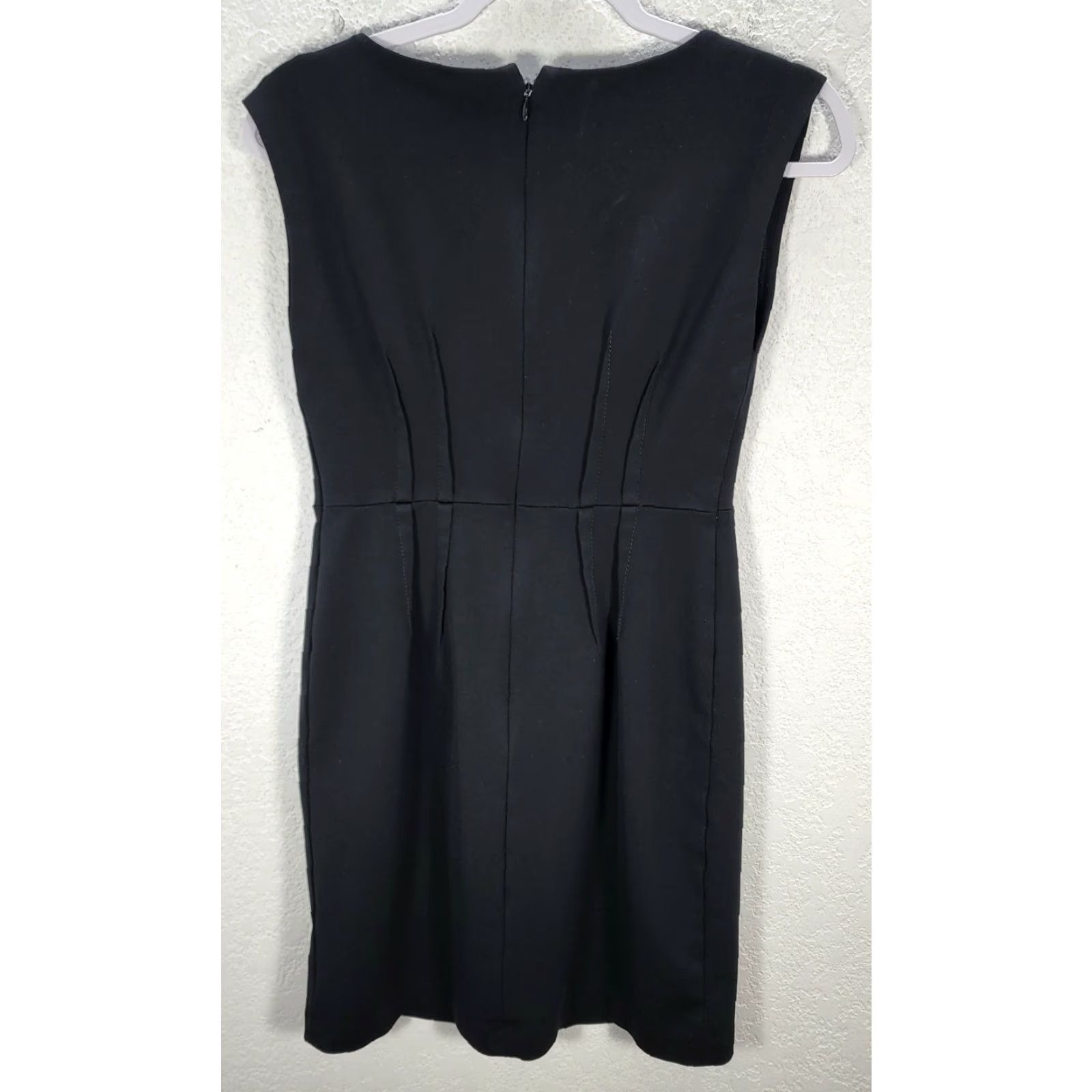Loft VINTAGE LOFT Dress? Size S / US 4 / IT 40 - 3 Thumbnail