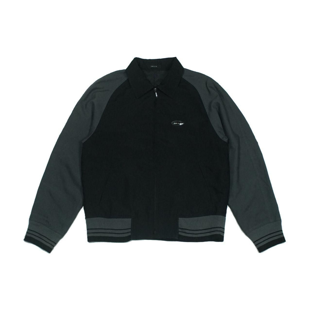 Comme Ca Ism *NoTariff Comme Ca Ism Varsity Jacket Size ONE SIZE - 2 Thumbnail