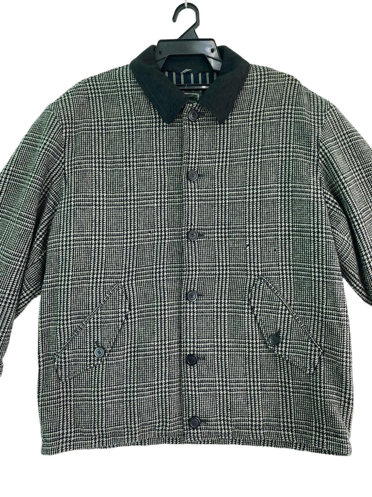 Christian Dior Monsieur Christian Dior Size US L / EU 52-54 / 3 - 2 Thumbnail