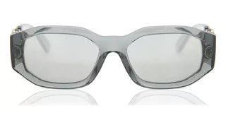 Versace NEW VERSACE VE4361-311/6G Size ONE SIZE - 2 Thumbnail