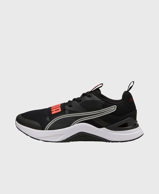 Puma Prospect Training shoes Size US 7 / EU 40 - 1 Thumbnail