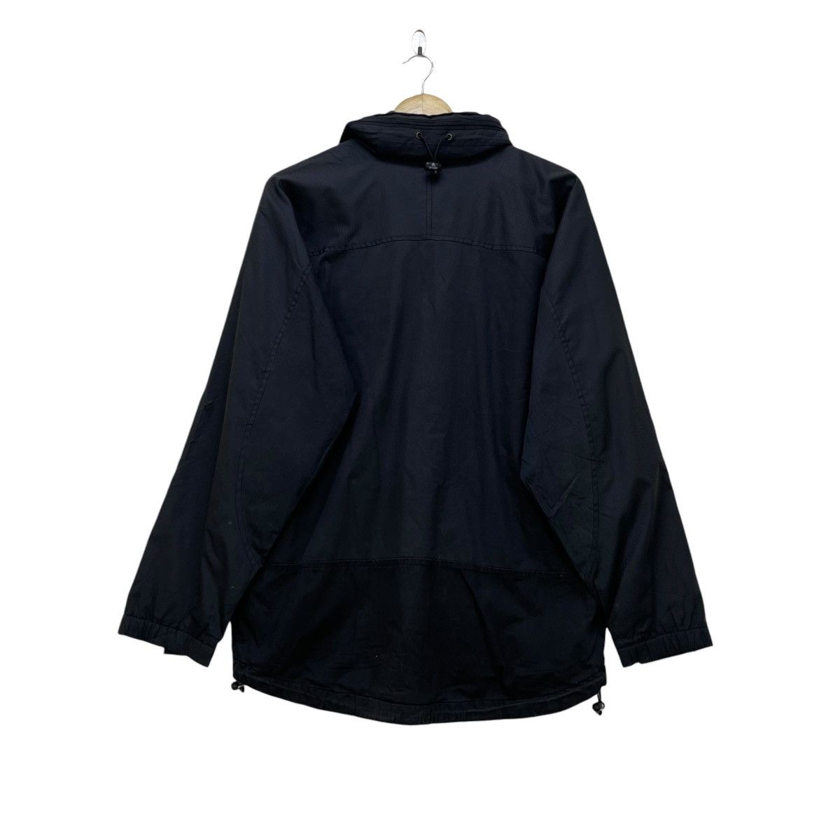 Airwalk × Japanese Brand Vintage Japanese Brand Airwalk Jacket Size US M / EU 48-50 / 2 - 2 Thumbnail