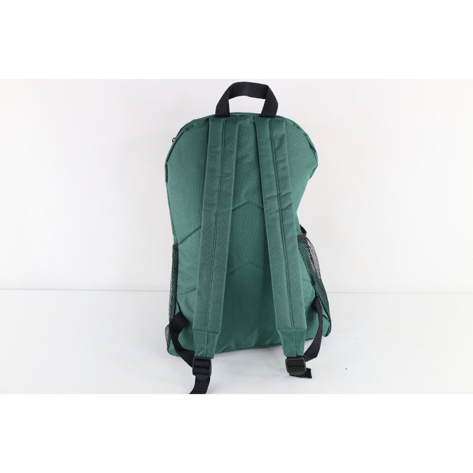 Vintage Vintage 90s Streetwear National Wildlife Federation Bag Size ONE SIZE - 5 Thumbnail