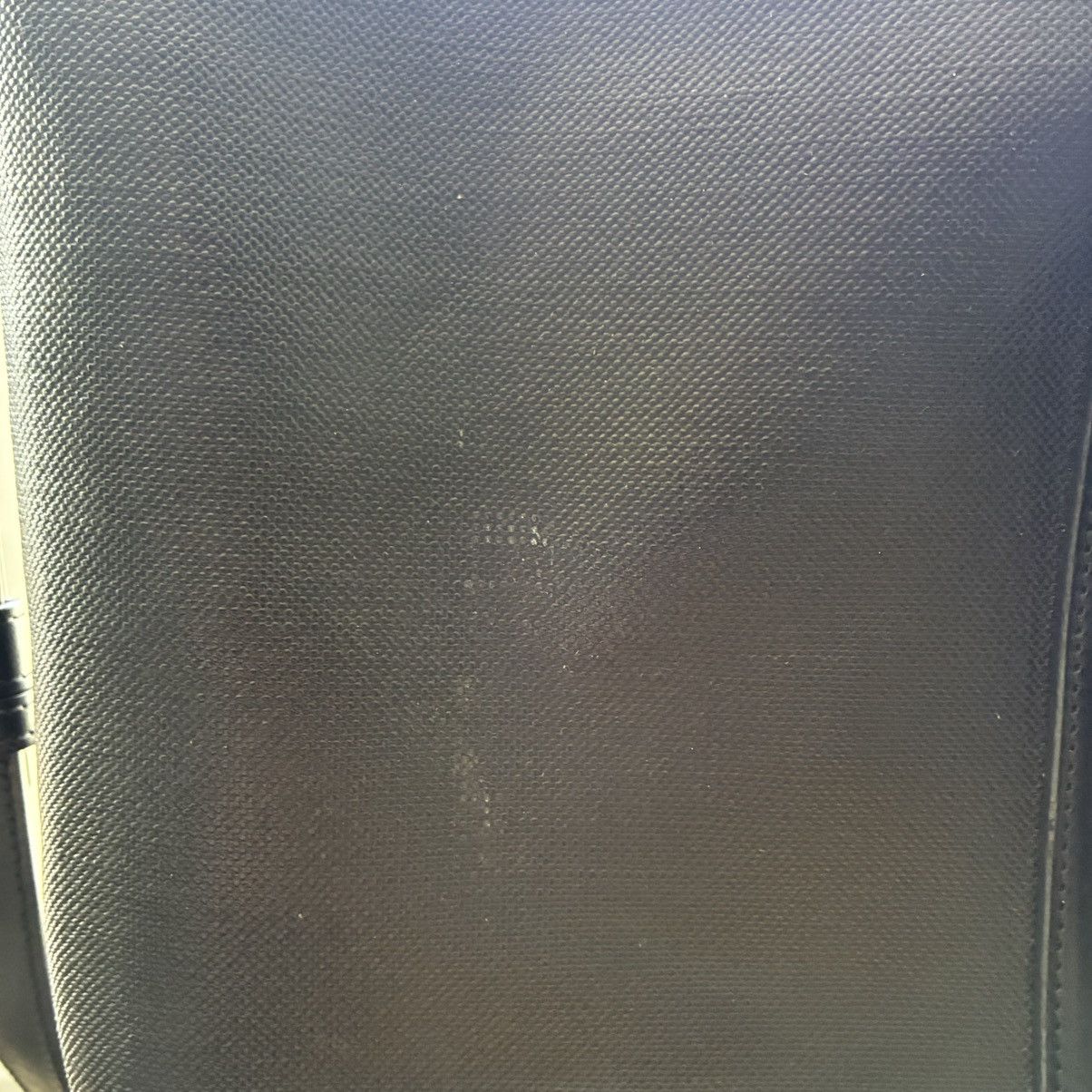 Saint Laurent Paris Saint Laurent Classic Zip Leather Tote Size ONE SIZE - 9 Thumbnail
