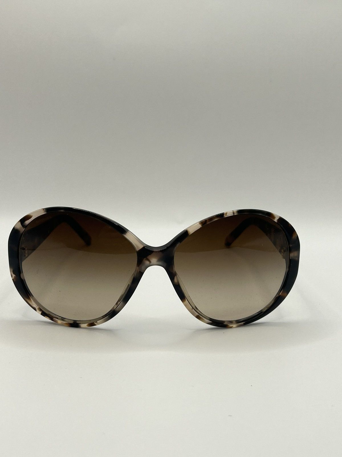 Versace Sunglasses 4239