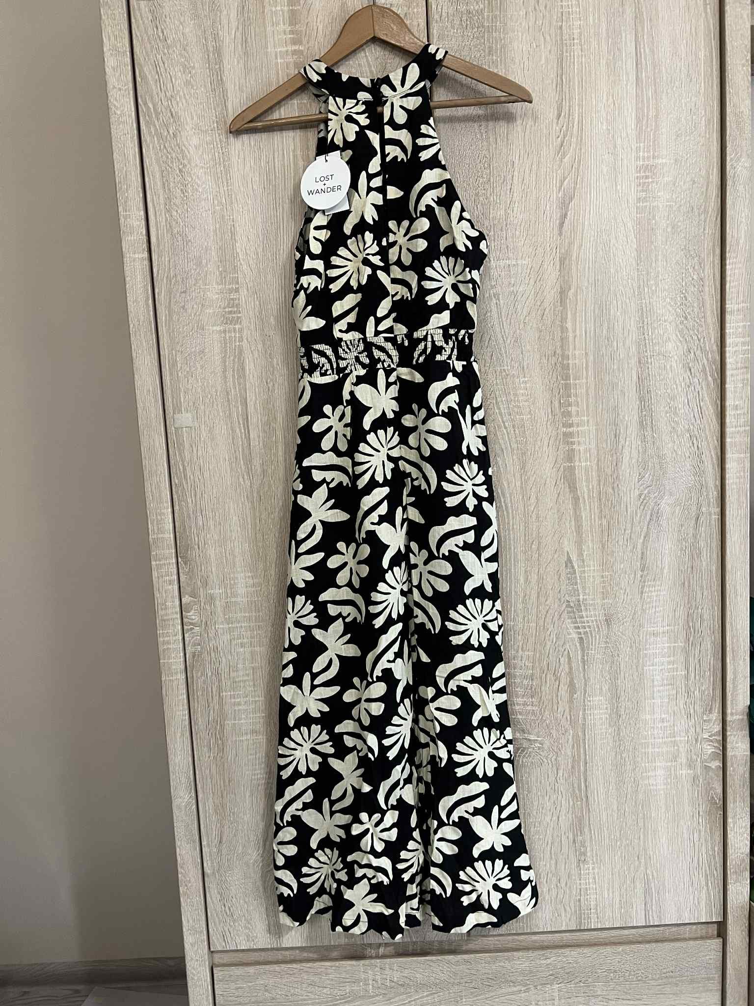 Other Lost + Wander dress maxi 💥 Size S / US 4 / IT 40 - 1 Thumbnail