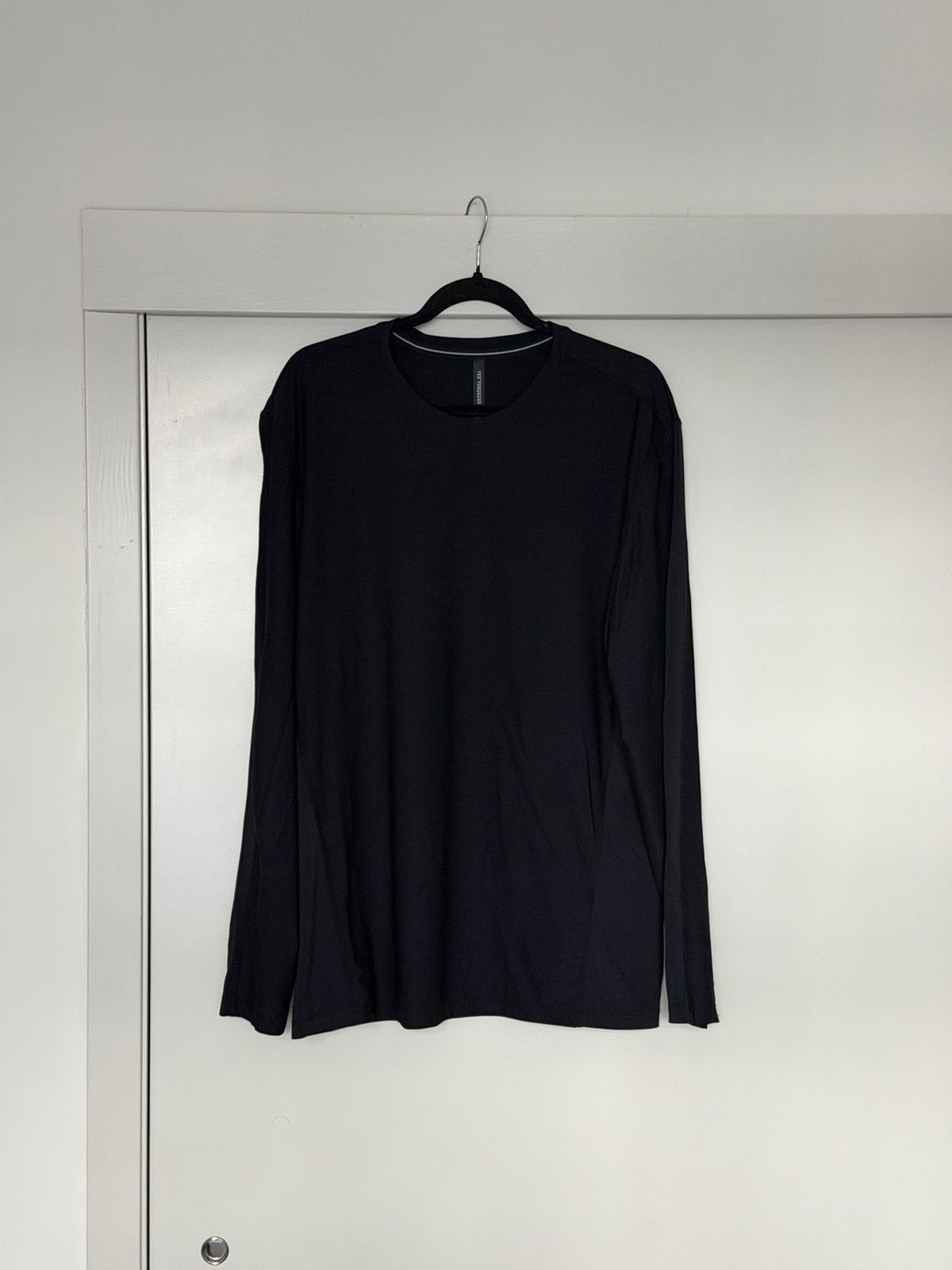 Ten Thousand Ten Thousand Versatile Long Sleeve Shirt [L] Size US L / EU 52-54 / 3 - 1 Thumbnail