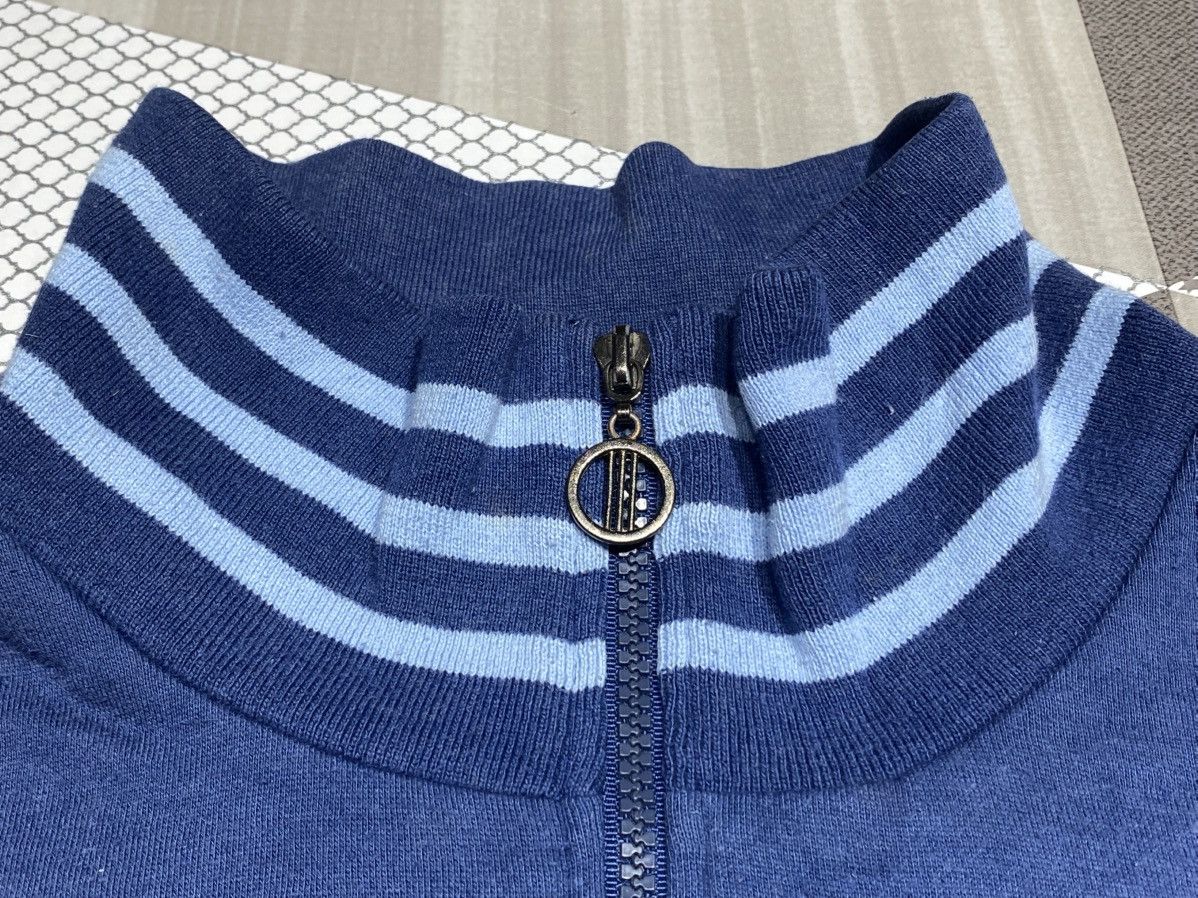 Adidas Adidas Sweater Size US M / EU 48-50 / 2 - 7 Thumbnail