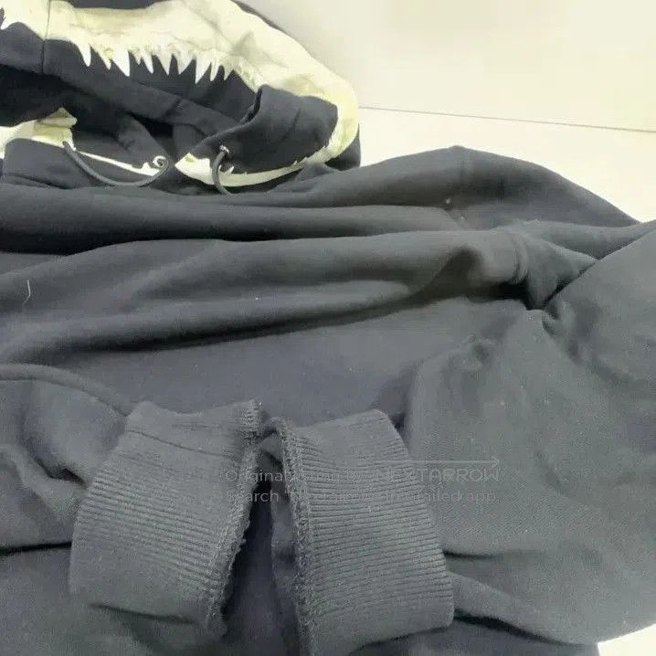 Givenchy Givenchy Casual Printed Hoodie. Size US XL / EU 56 / 4 - 8 Thumbnail