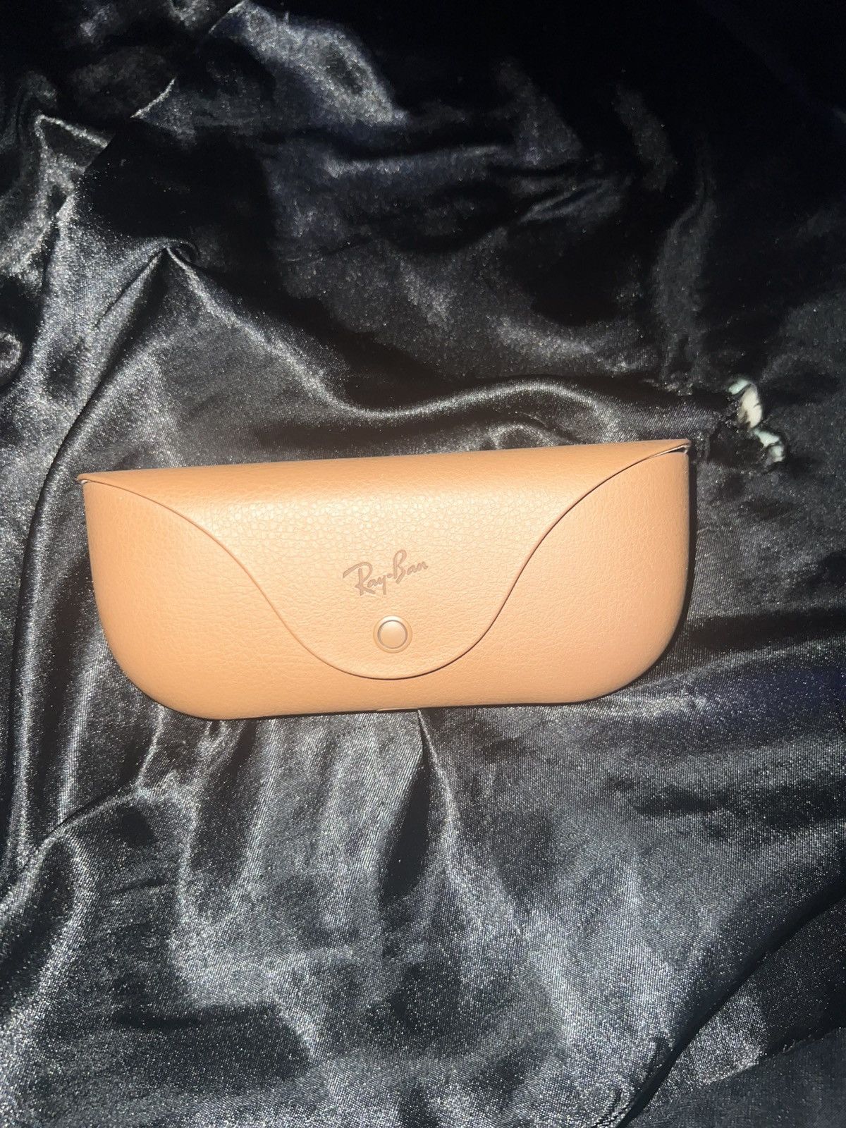 Other Meta Rayban glasses gen 2 Size 46 - 1 Thumbnail