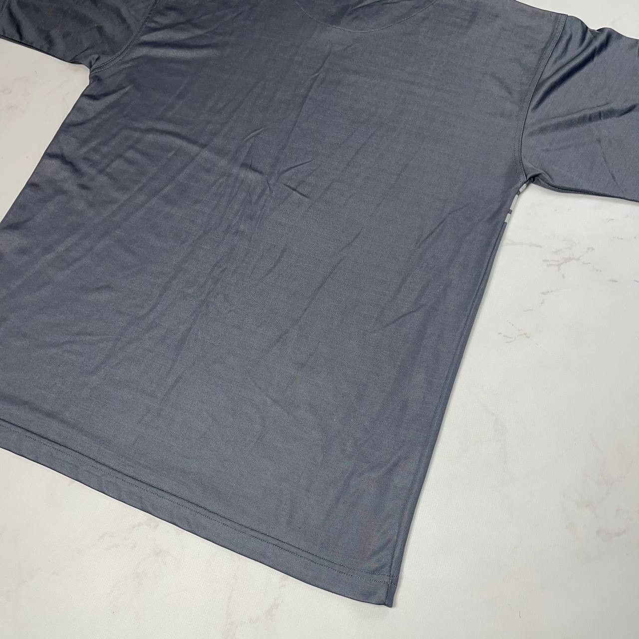 Fubu Fubu × Streetwear × Vintage Fubu y2k logo jersey tee 90’s Size US XXL / EU 58 / 5 - 16 Thumbnail