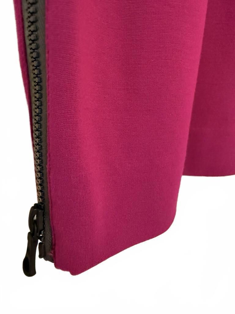 Diane von Furstenberg NWT DVF Leigh Dress Size S / US 4 / IT 40 - 10 Thumbnail