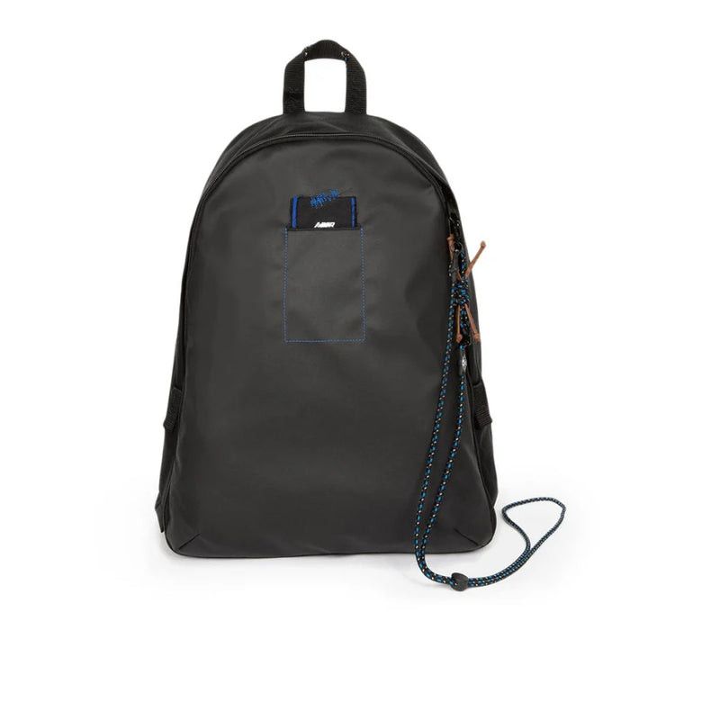 Ader Error × Eastpak Ader Error x Eastpak Pak’r Backpack Black Size ONE SIZE - 1 Thumbnail