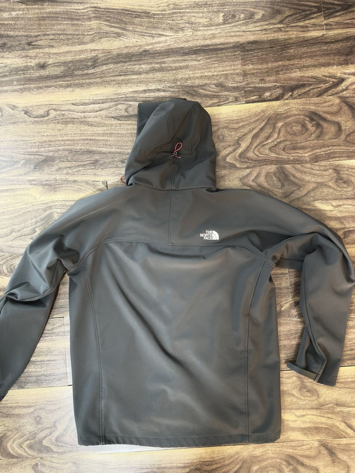 The North Face The North Face jacket Summit series Size L Size US L / EU 52-54 / 3 - 4 Thumbnail