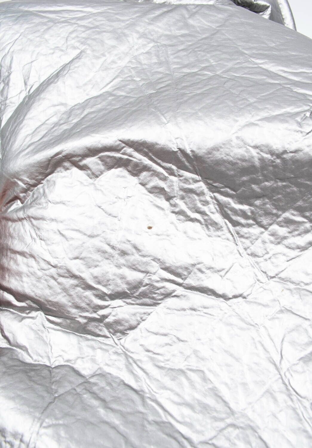 Helmut Lang Helmut Lang Jacket Astro Moto Re-Edition Size L Size US L / EU 52-54 / 3 - 10 Thumbnail