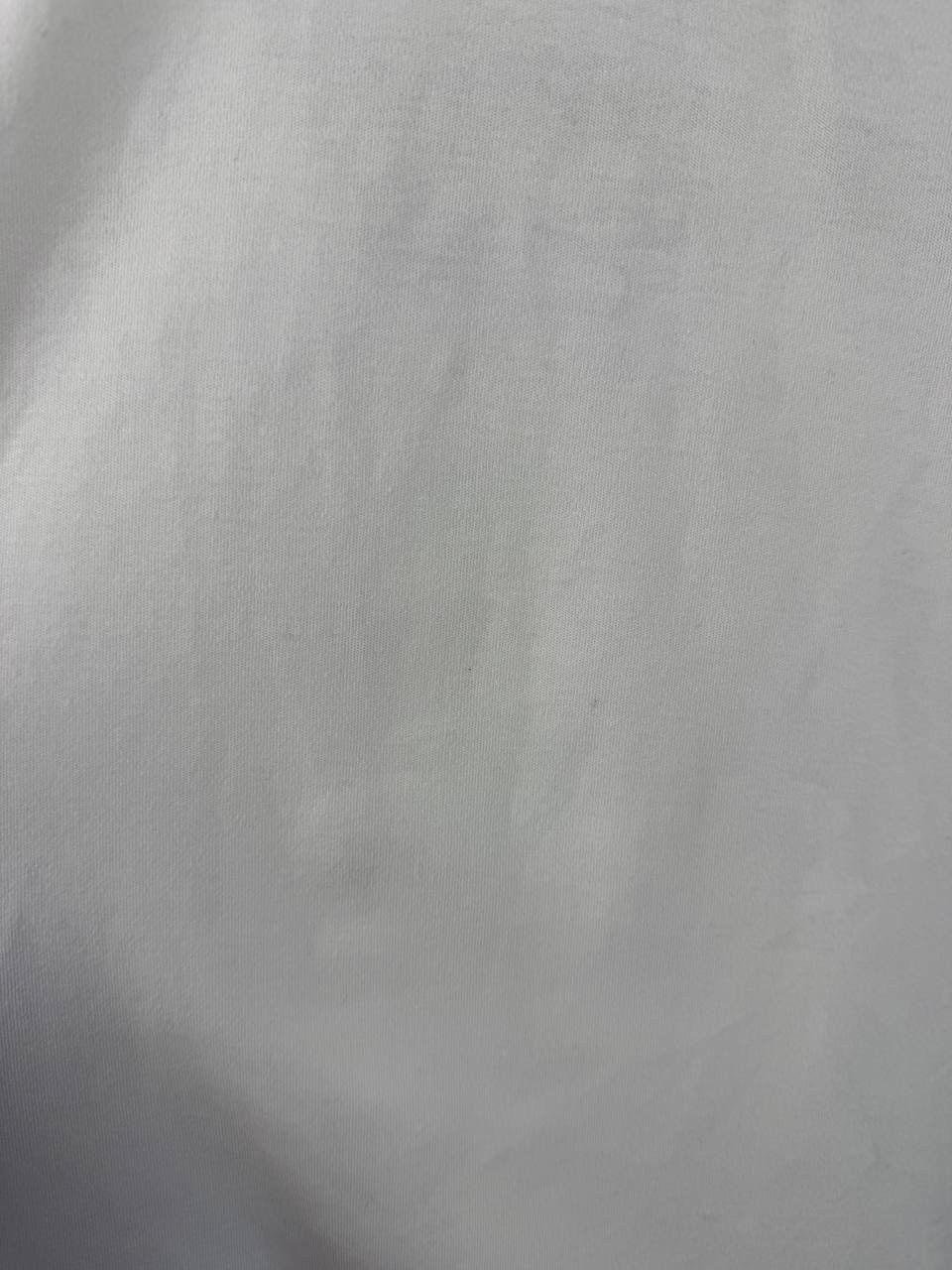 BMW Vintage BMW Tee Shirt Thrashed Size US M / EU 48-50 / 2 - 9 Thumbnail