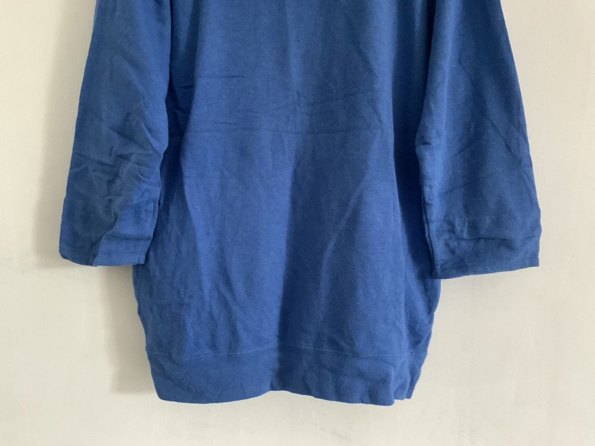 If Six Was Nine Lucpy Modish Gaze Hoodie Size US L / EU 52-54 / 3 - 6 Thumbnail