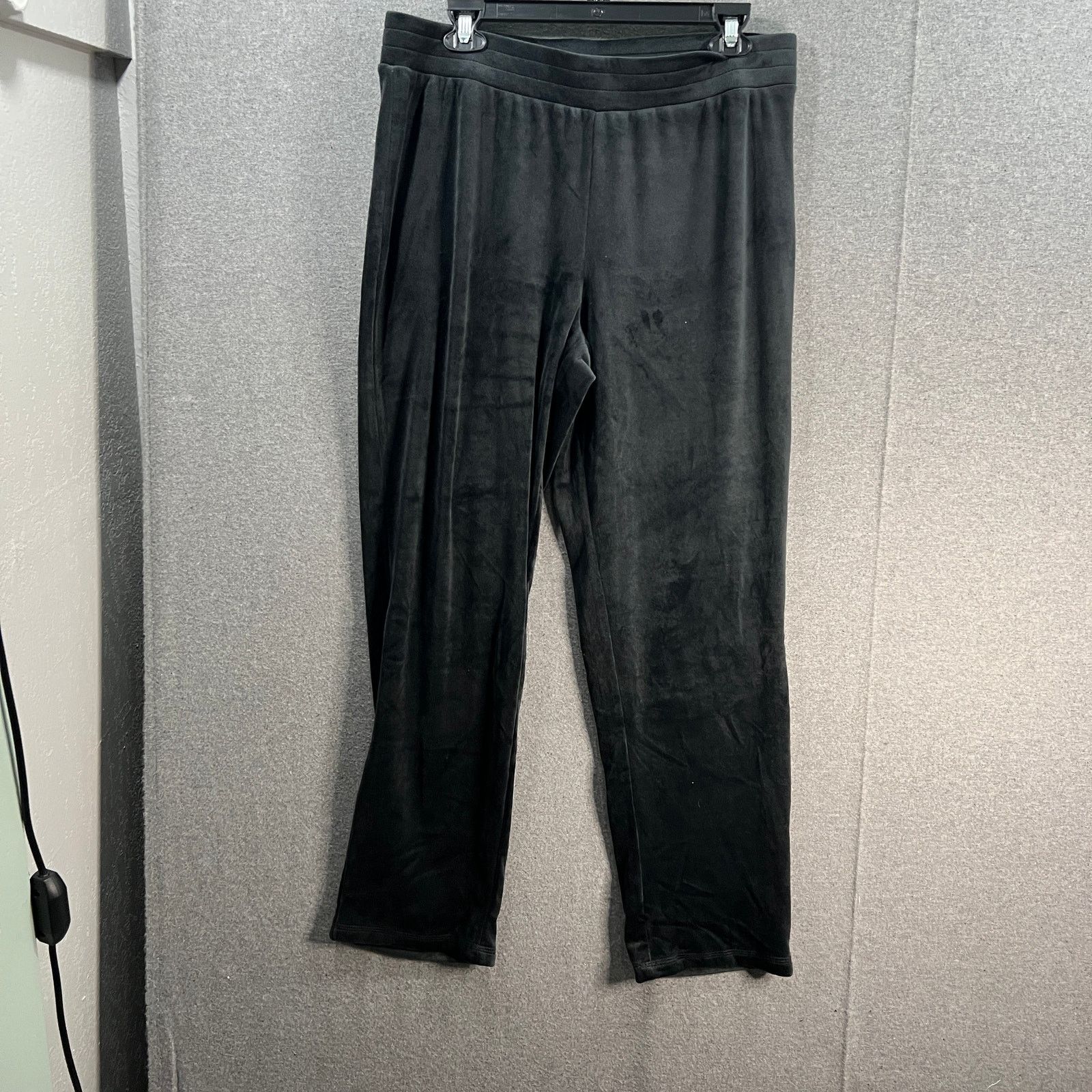 Other Isaac Mizrahi Live! Soho Regular Double Faced Size 28" / US 6 / IT 42 - 1 Thumbnail