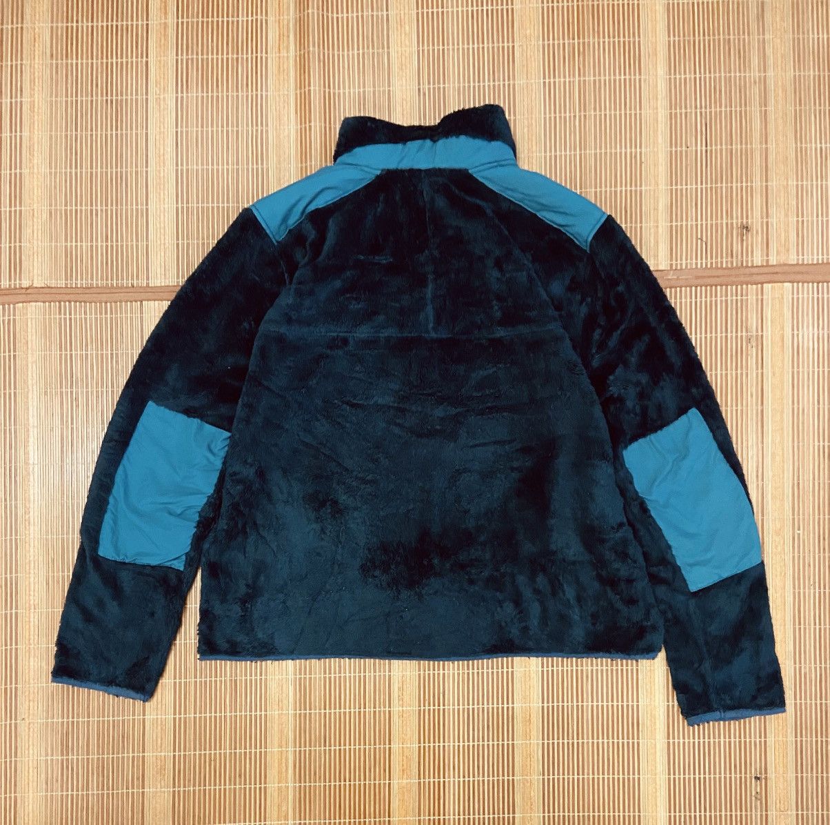 L.L. Bean LL BEAN FLEECE JACKET Size US XL / EU 56 / 4 - 6 Thumbnail