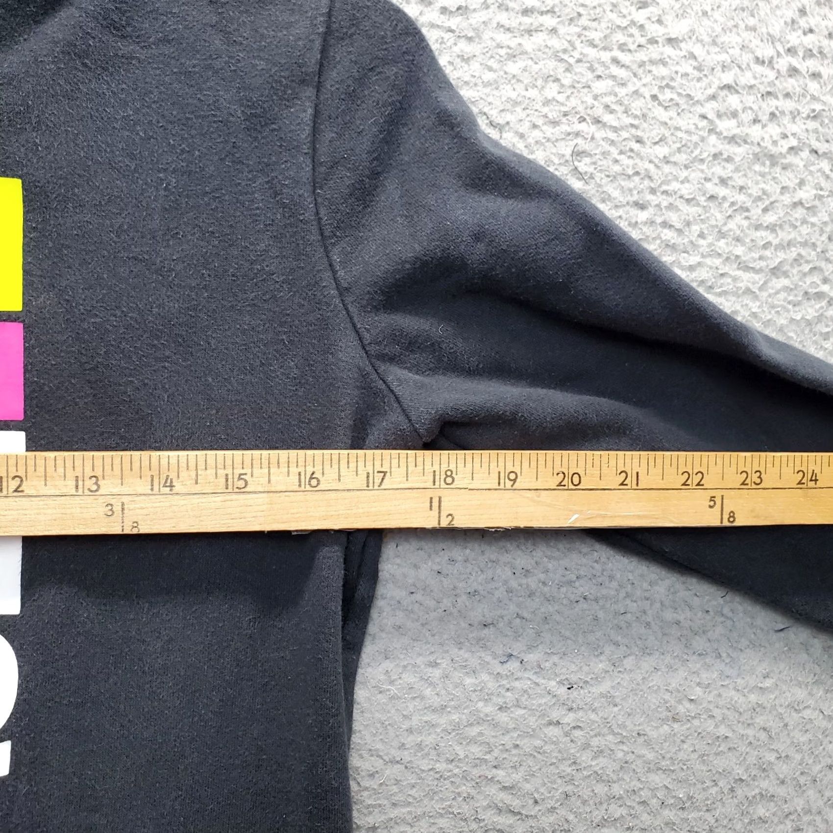 The North Face Nike The North Face Hoodie Womens Size S Pullover Gray Size S / US 4 / IT 40 - 4 Thumbnail