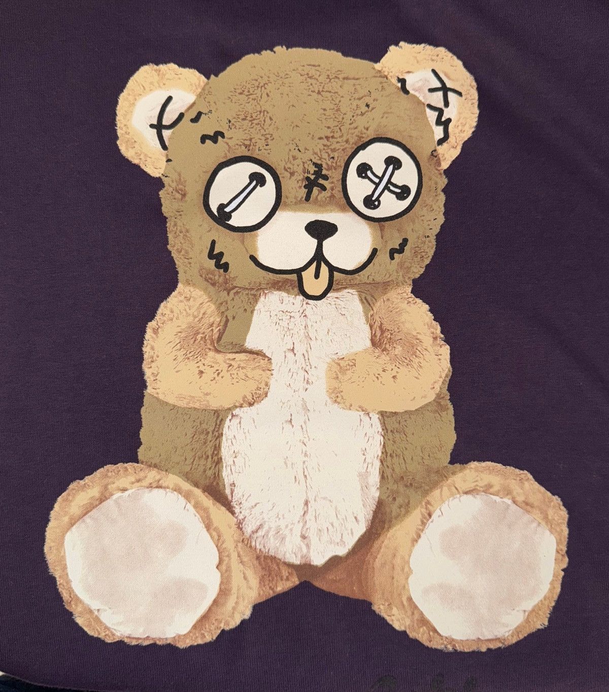 Barrow T-shirt Barrow Size US M / EU 48-50 / 2 - 3 Thumbnail