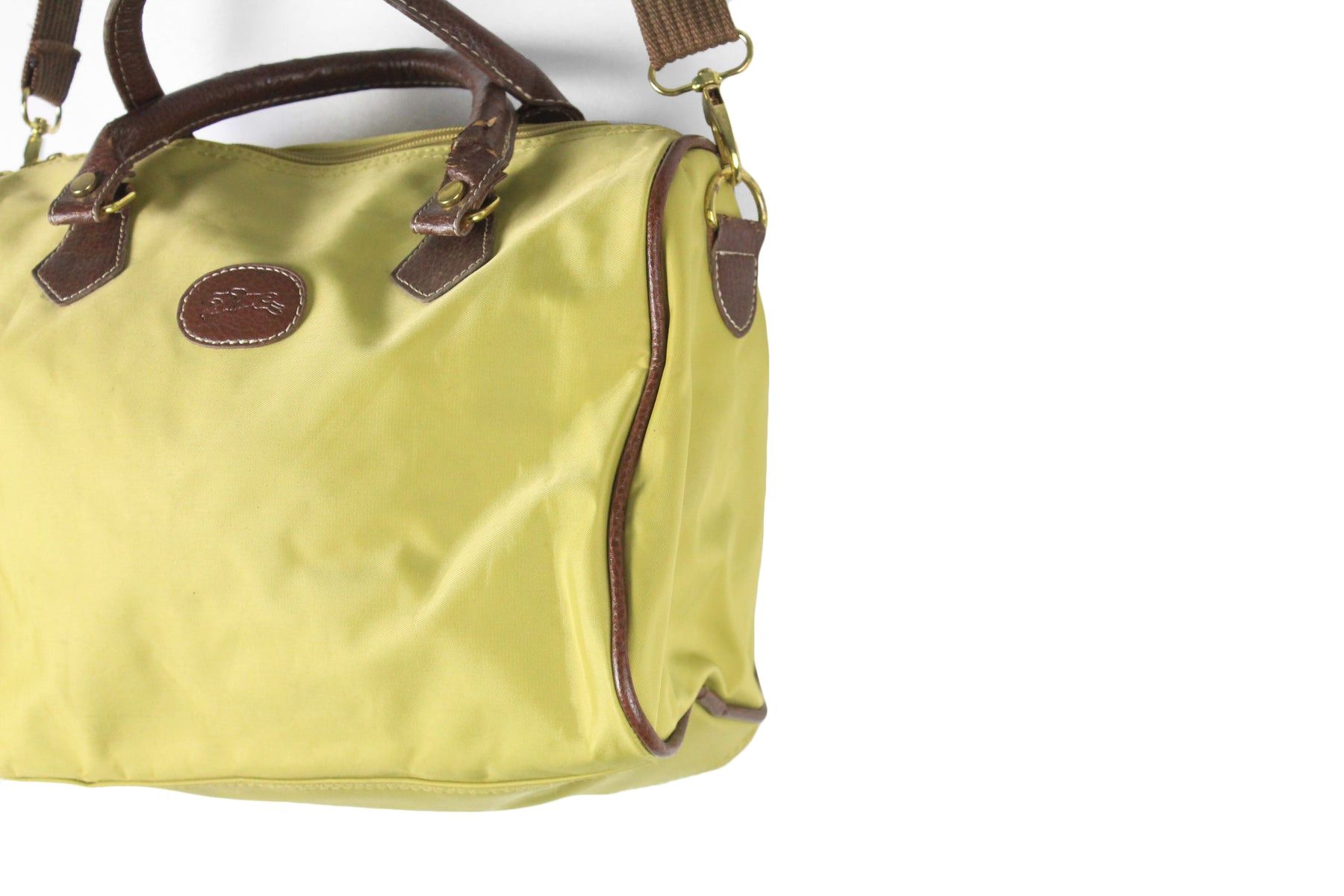 Longchamp Longchamp Bag Size ONE SIZE - 4 Thumbnail
