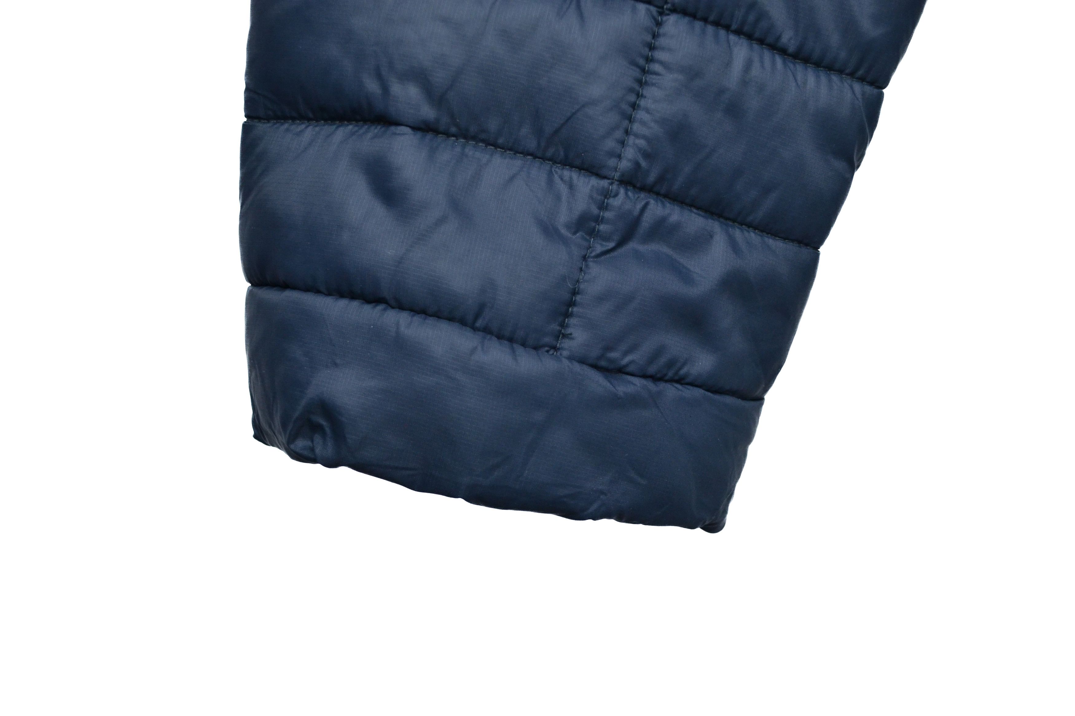 Rab Rab Nimbus Pertex Quantum Cirrus Jacket Size US M / EU 48-50 / 2 - 4 Thumbnail