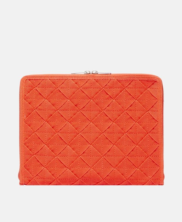 Bottega Veneta clutch Size ONE SIZE - 1 Thumbnail